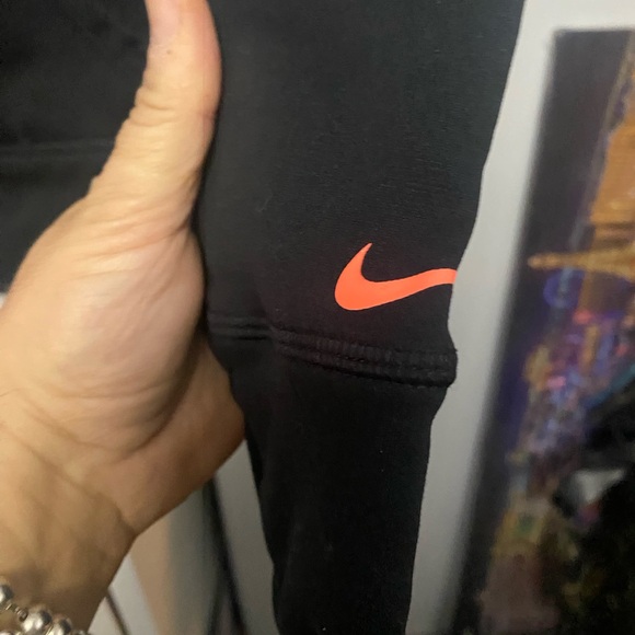 Hoodie - Picture 2 of 3